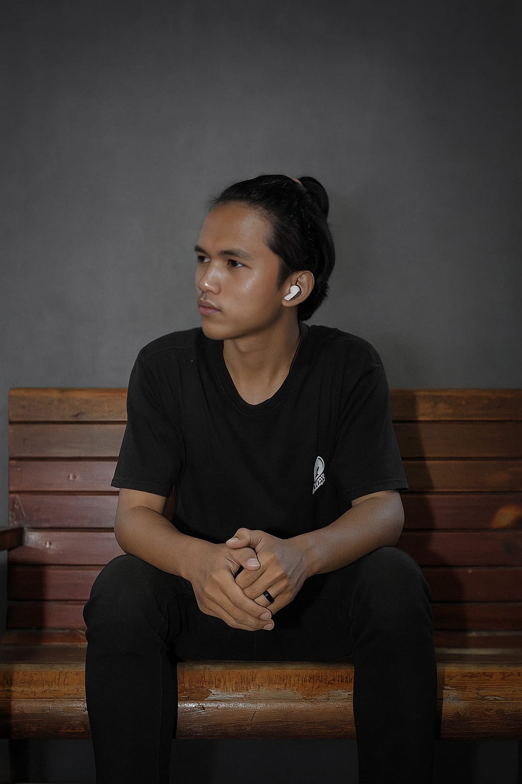 Cerahman Halawa