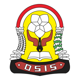 Logo SMK