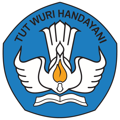Logo SD